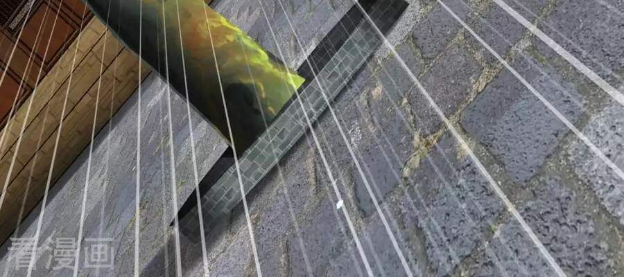 trọng sinh ta là đại thiên thần chapter 92 38