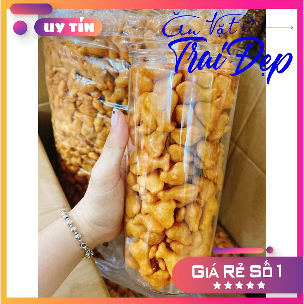 Bánh Đùi Gà hủ Pet 250g - Trai Đẹp Snack
