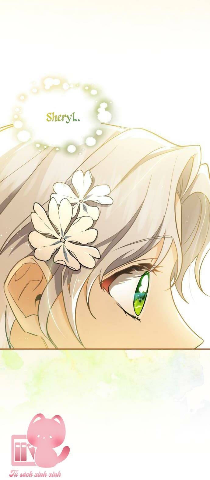 'di vật' melvin để lại chapter 29 72