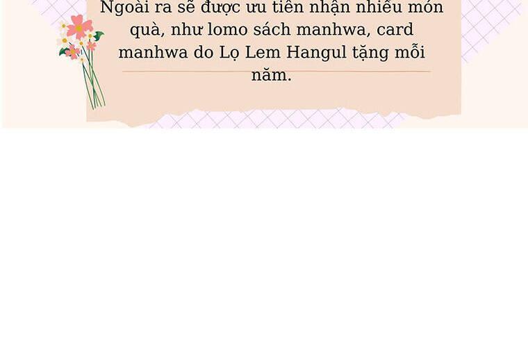 để yên cho tiểu thư hiền chapter 63.2 4