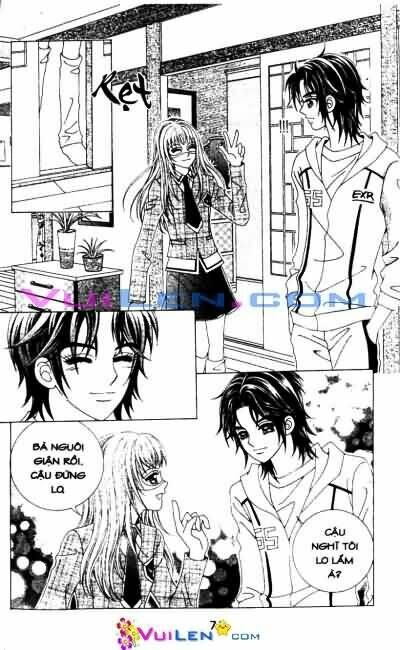 sâu trong ánh mắt chapter 12 14