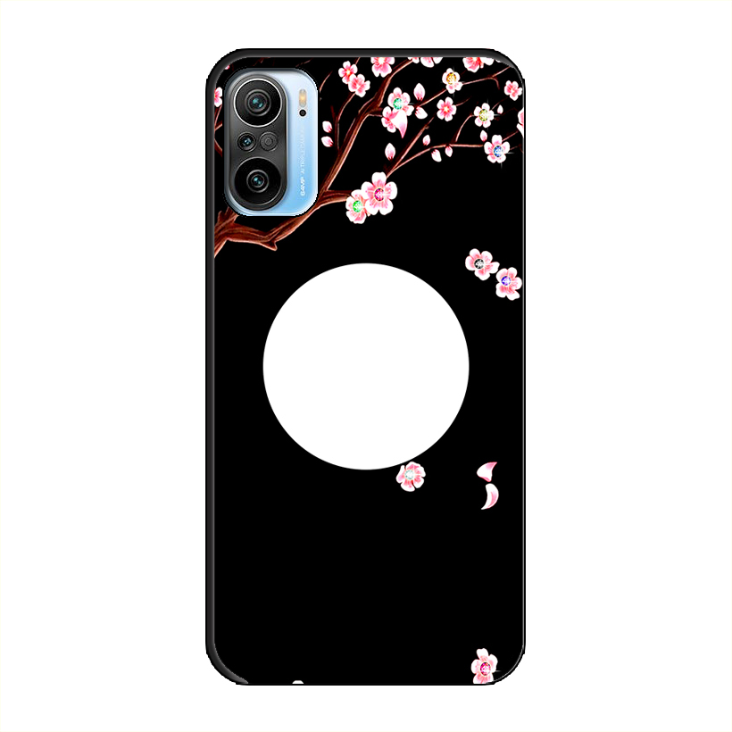Ốp Lưng Dành Cho XIAOMI K40
