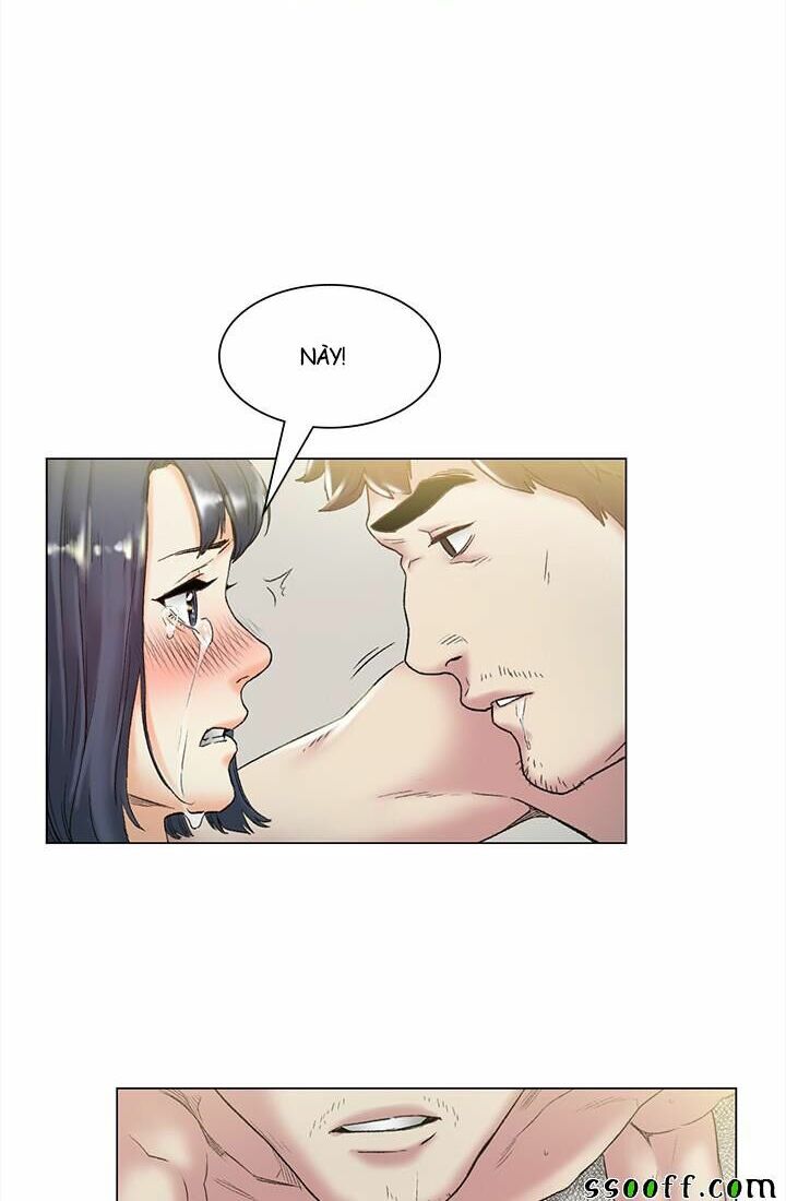 by chance chapter 44 30