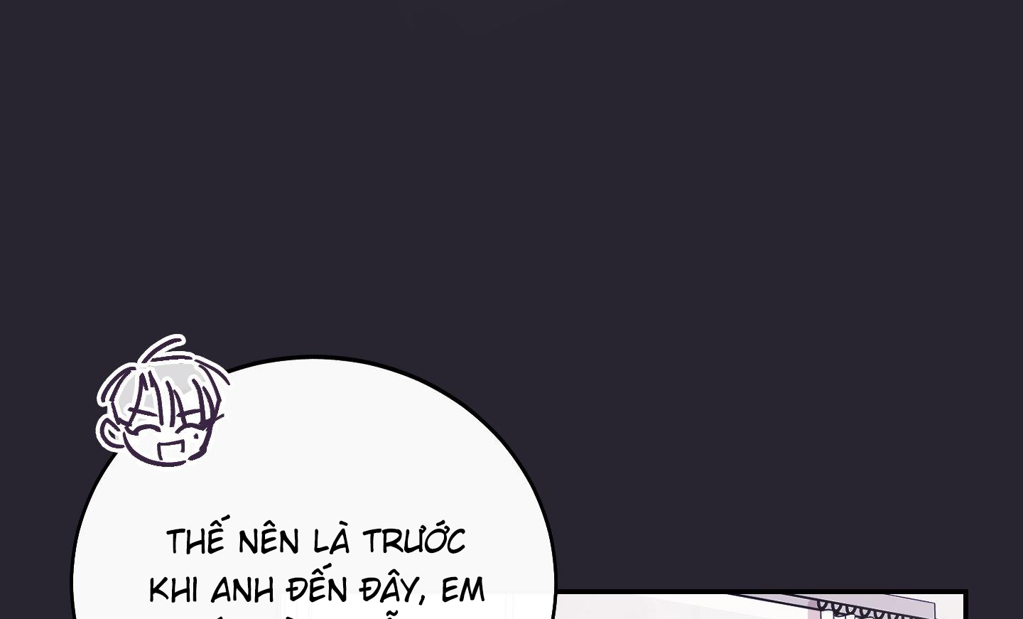 lãng mạn giả dối chapter 34 158