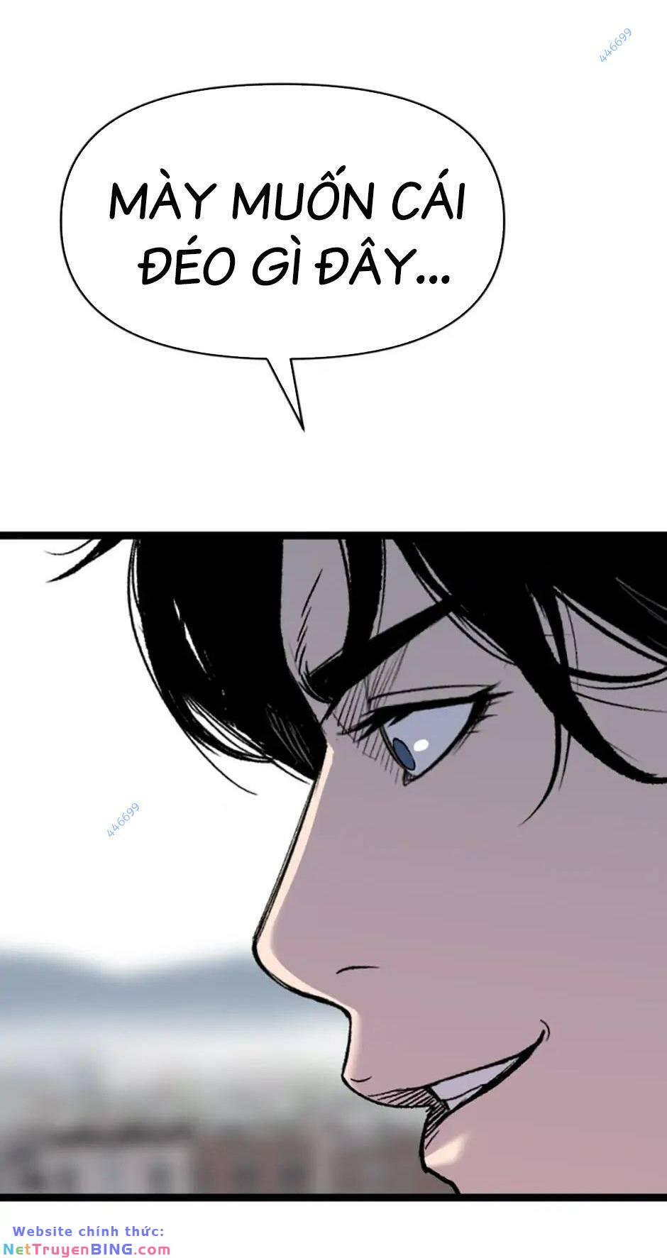 chuyển hóa chapter 45 122