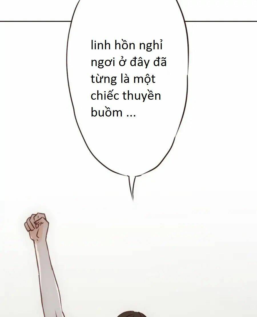 tai cá voi chapter 0.5 2