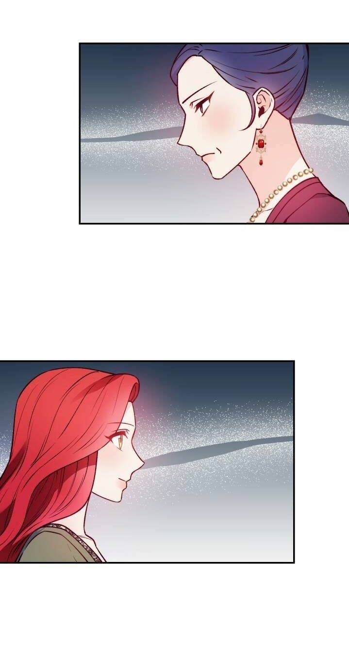 phản diện rất dễ làm chapter 23 29