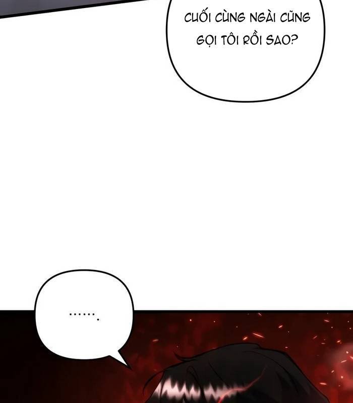 giả vờ làm kẻ vô dụng ở học đường chapter 91 95