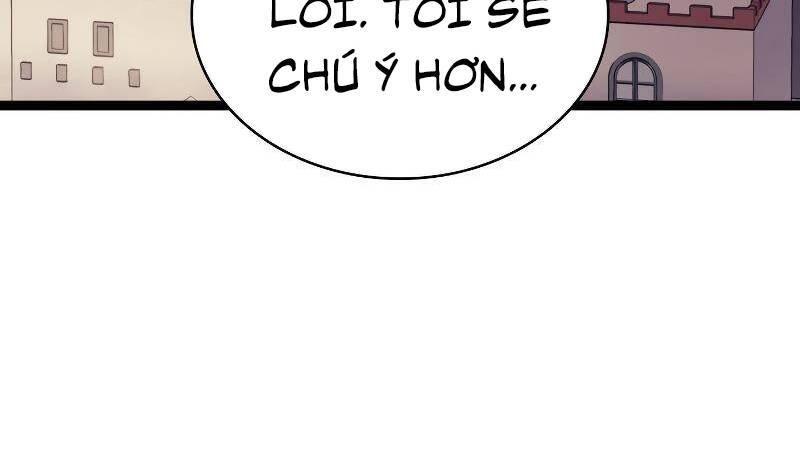 tôi trở lại thăng cấp một mình chapter 142 5