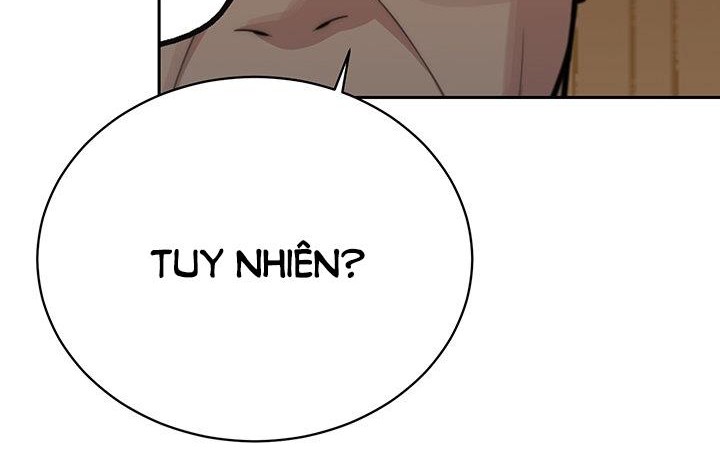 bí mật của gia tộc chaebol đời thứ ba chapter 34 19