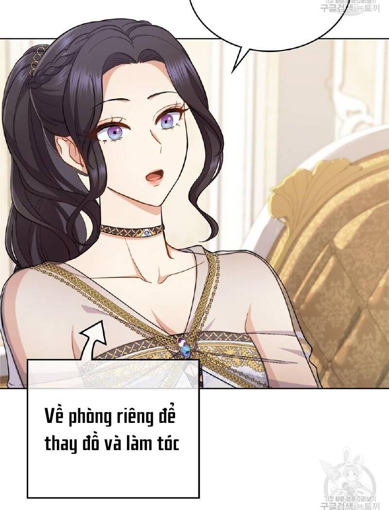 Lừa Người Hợp Với Em chapter 31.1 4