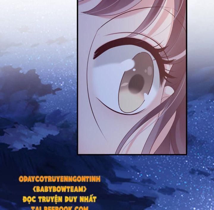 chiếc bật lửa và váy công chúa (b) chapter 30 62