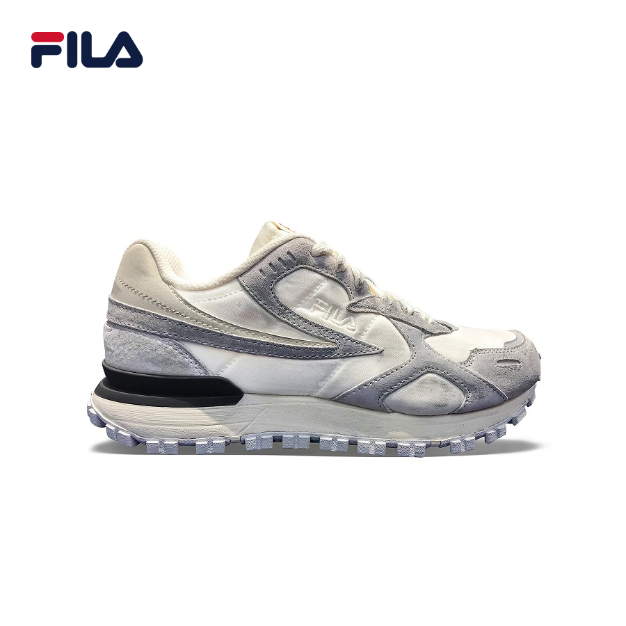 ヒルナンデス紹介商品】FILA ZAGATO WASHING - その他のシューズ