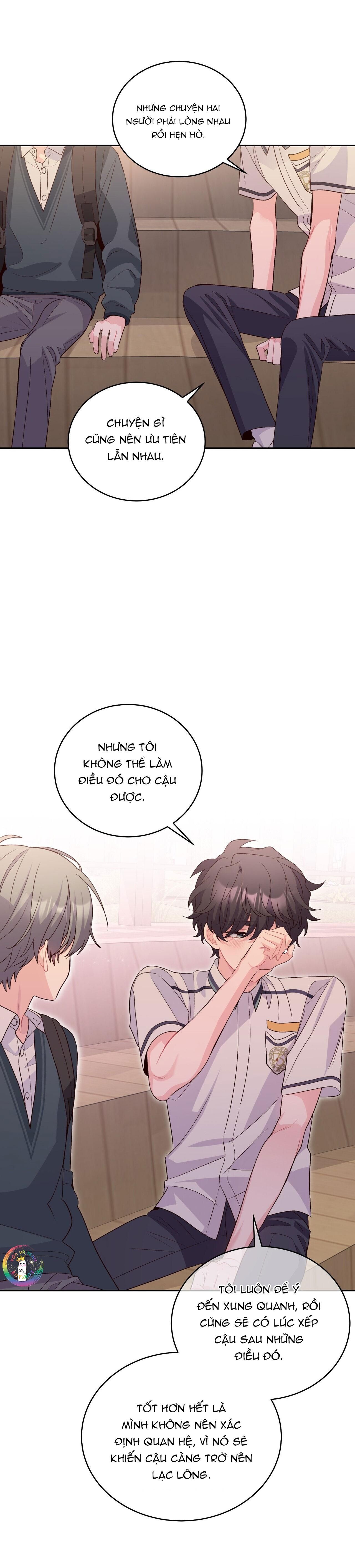 merry marbling chapter 33 10