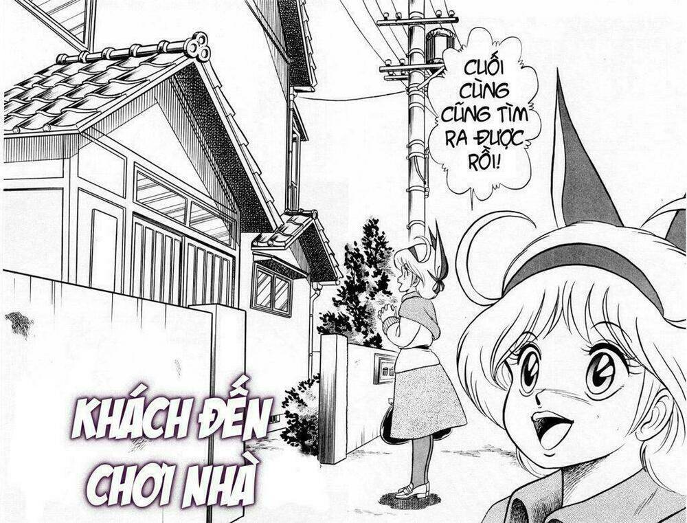 yuu & mi chapter 15 3