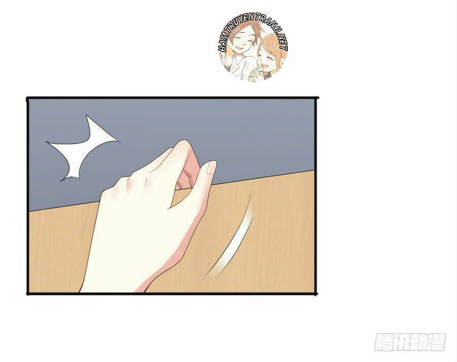 bảo bối thiên ức hào môn chapter 11.1 3