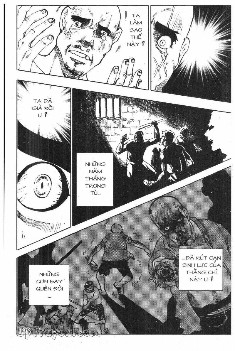 chí phèo chapter 1 127