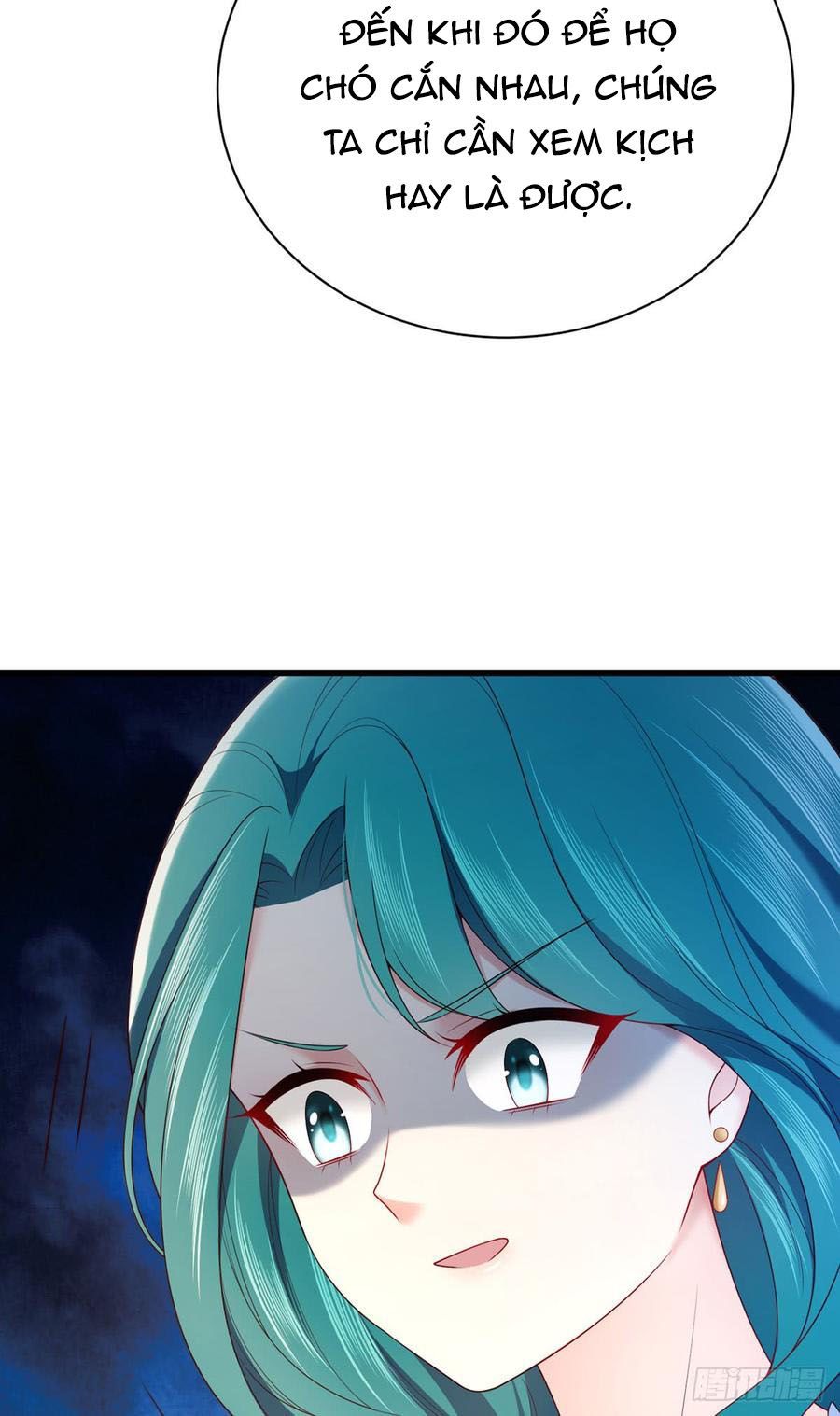 nam thần truy thê chỉ nam chapter 57.2 26