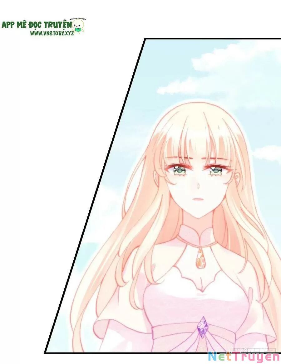 lại bị bệnh chiều chuộng quấn lấy chapter 68 79