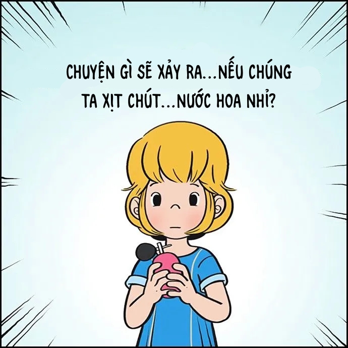 yumis cells chapter 26 20