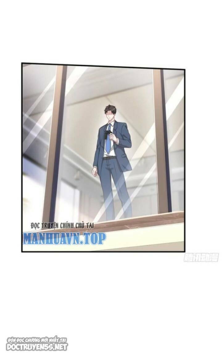 Bỏ Làm Simp Chúa, Ta Có Trong Tay Cả Tỉ Thần Hào chapter 14.2 20