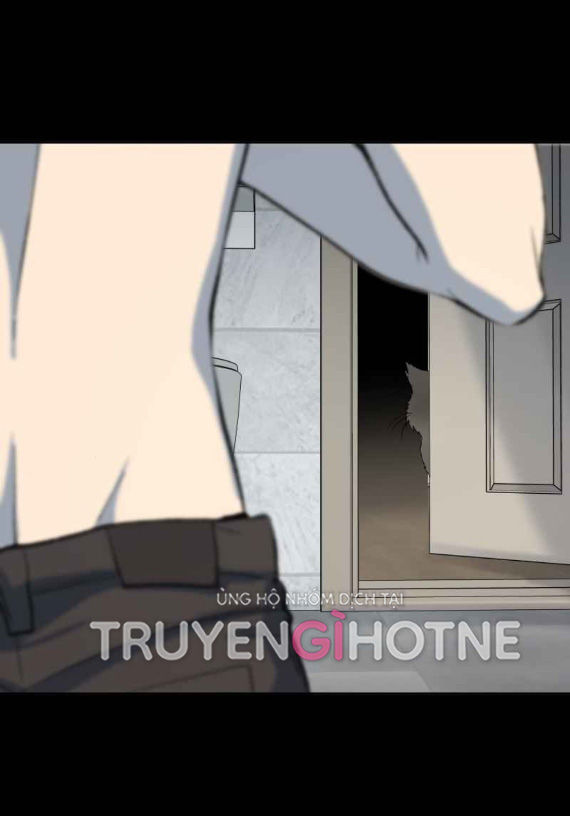 [16+] người đàn ông tầng trên chapter 15.1 13