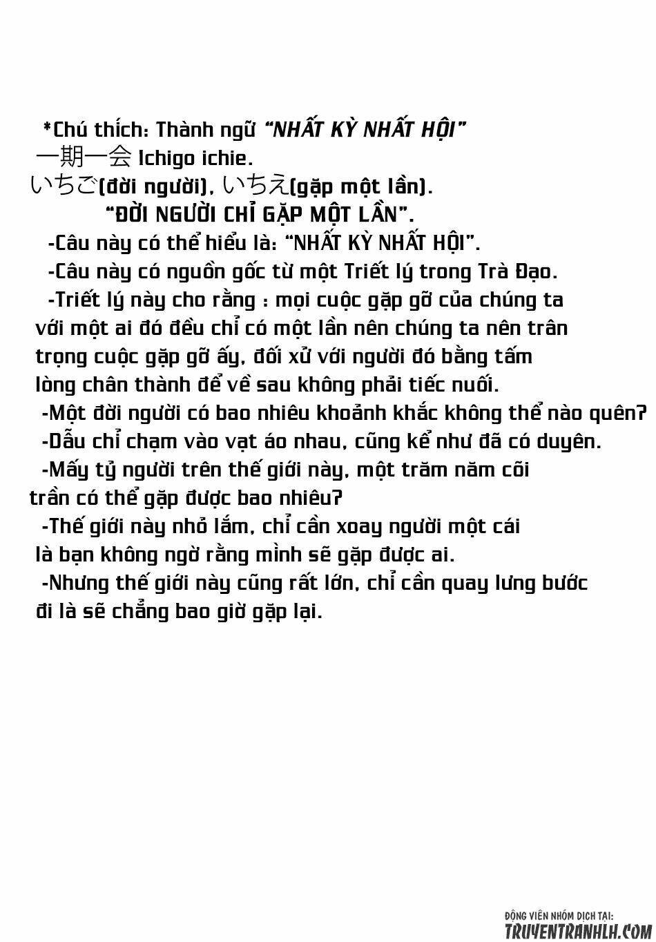 exterminator chapter 4 56