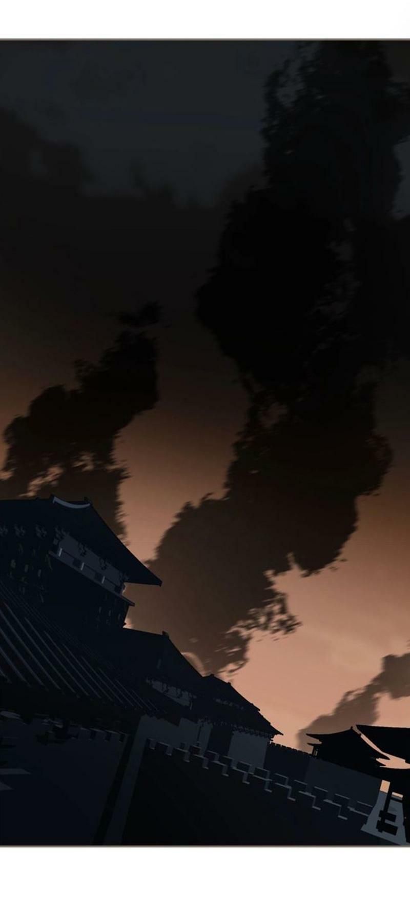 nhất đại linh hậu chapter 113 63