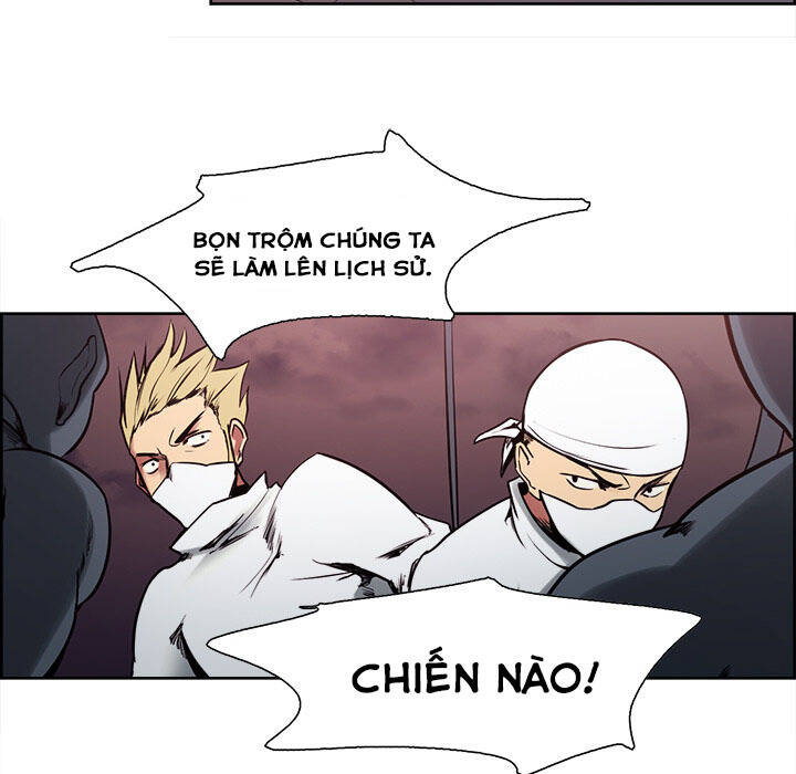 dâm dục hùng chapter 81 18