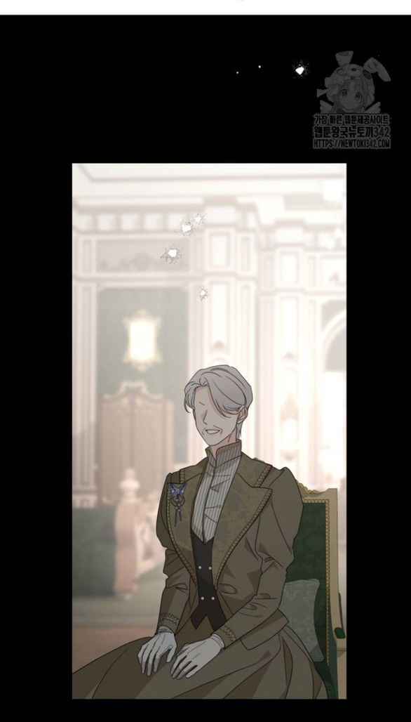 gia đình chồng bị ám ảnh bởi tôi chapter 113.1 23