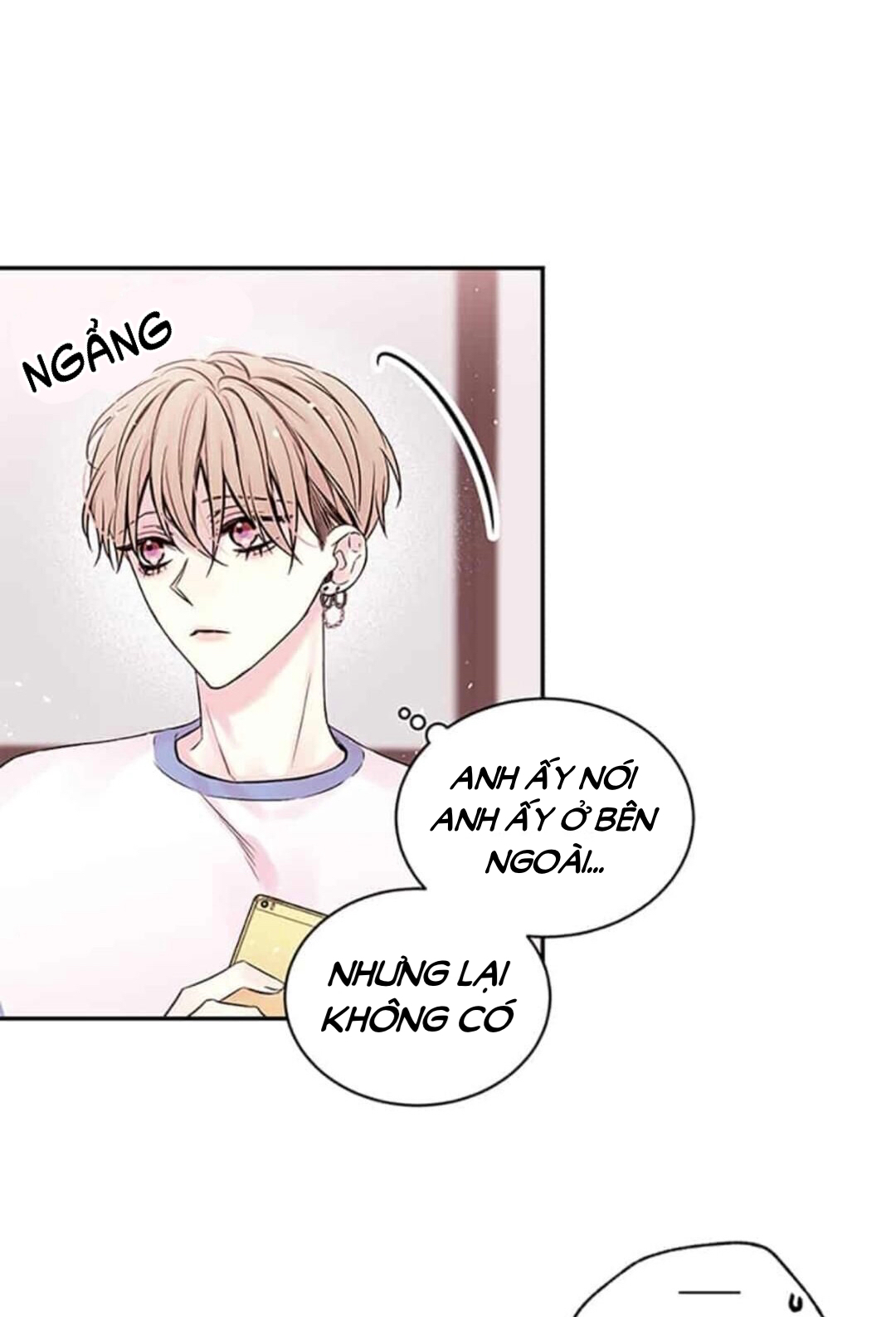 in my closet chapter 42 27