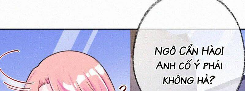 thiên tài manh bảo đột kích: daddy phúc hắc vs mommy chapter 16 11