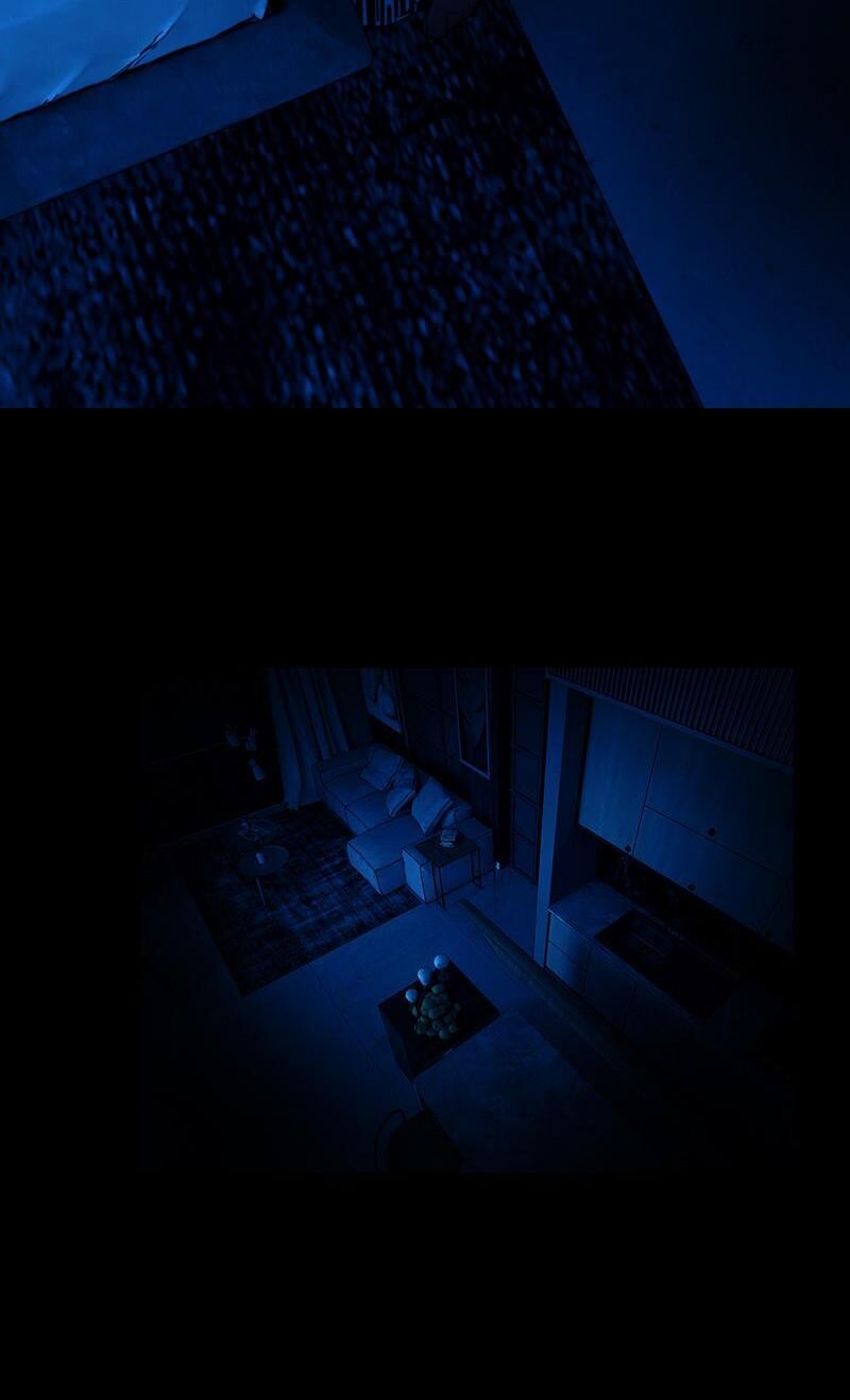 nửa đêm ở poppy land chapter 64 71