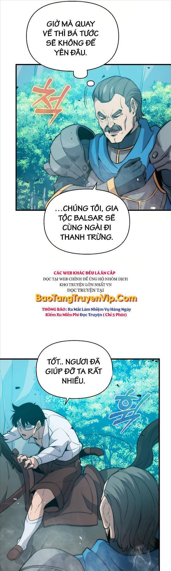 kiếm sư cấp 9 trở lại chapter 10 38