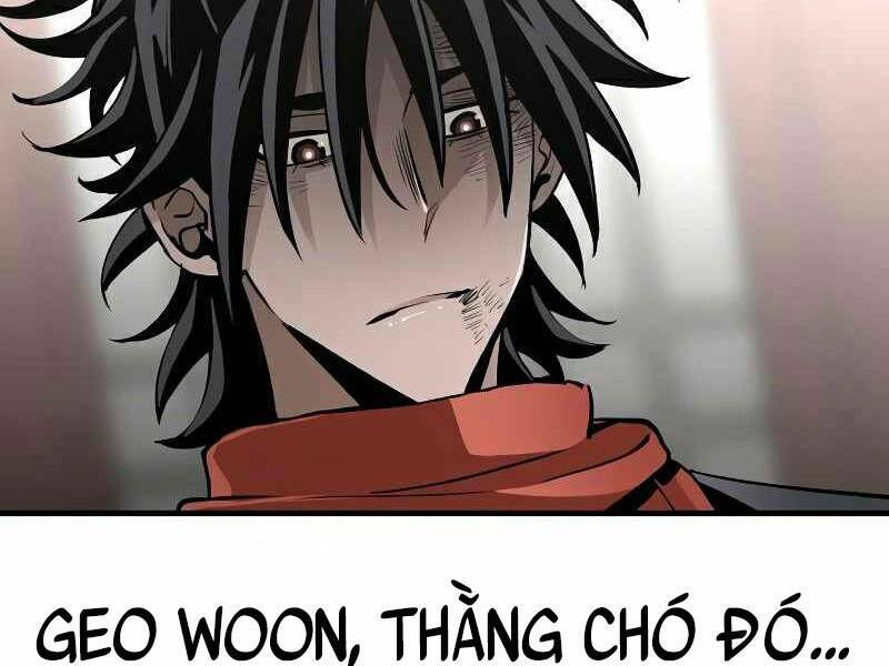 thiên ma phi thăng truyện chapter 21.5 72