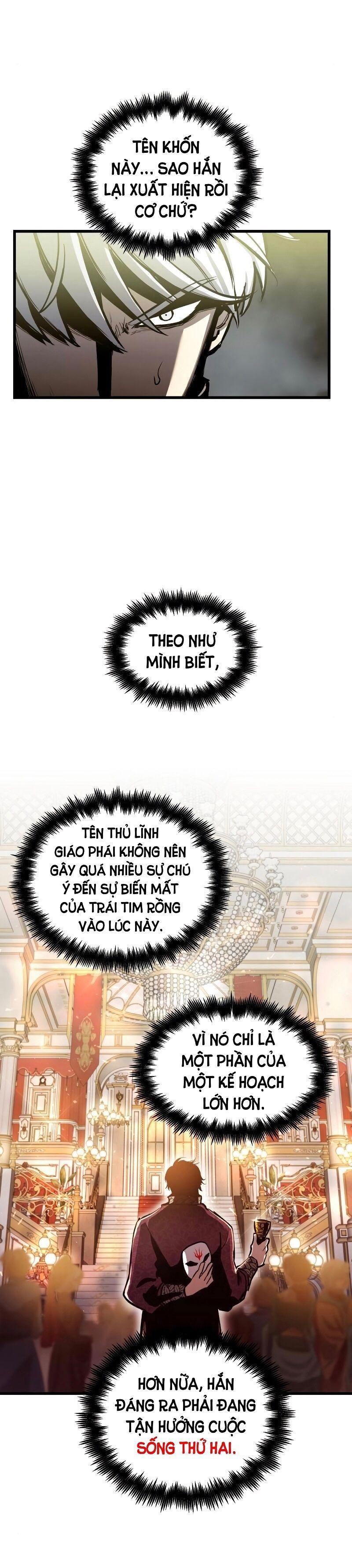 chiến thần chuyển thế chapter 43 3