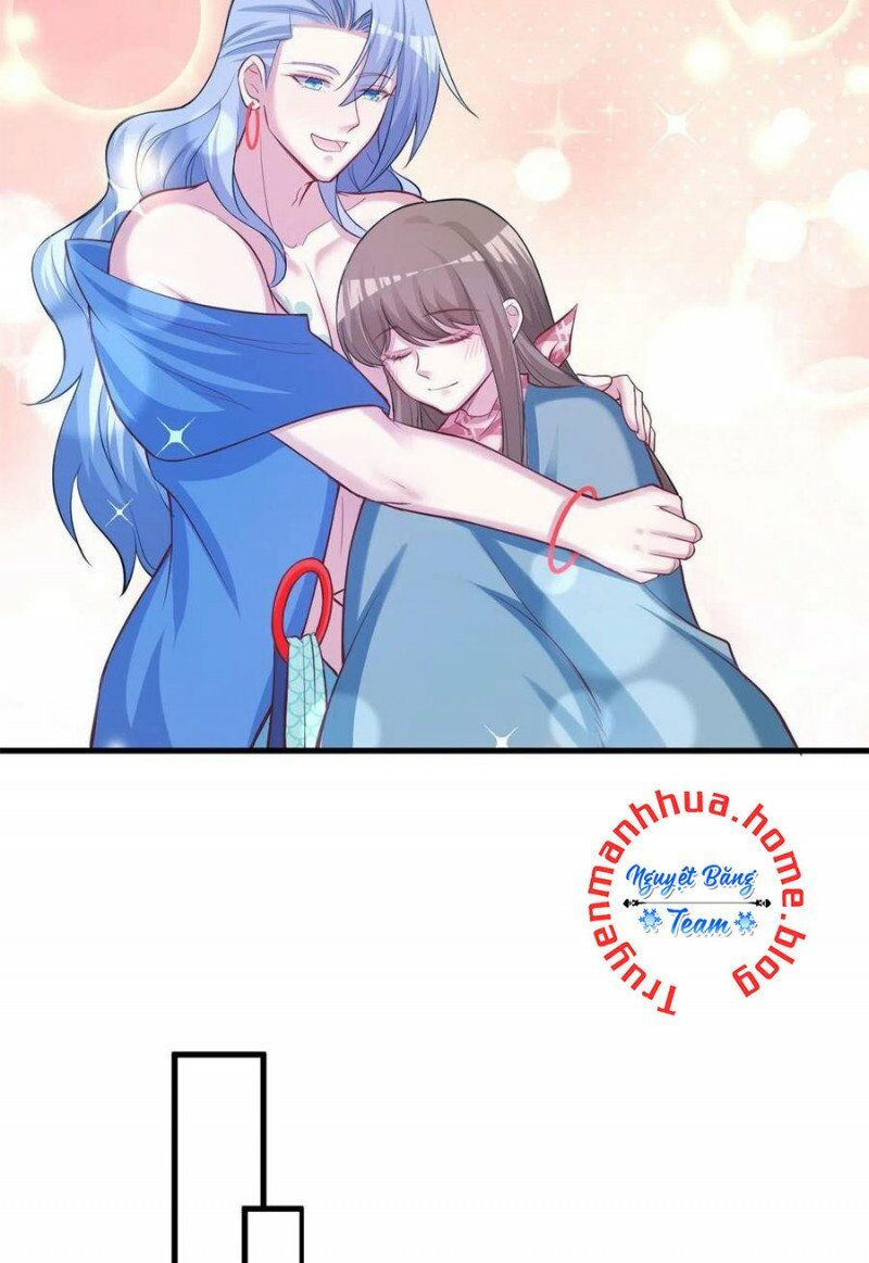 [16+] thảnh thơi thú thế chủng chủng điền, sinh sinh tể chapter 226 36