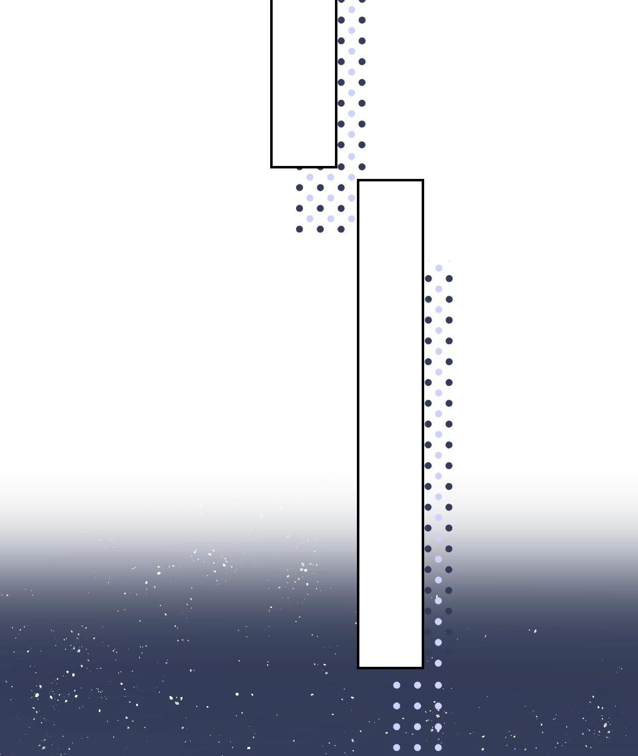 tôi lắng nghe thanh tôn chủ gọi chapter 14 29
