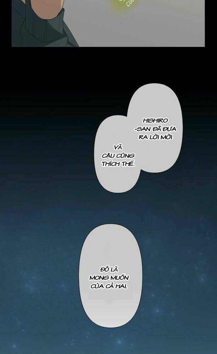 viên thuốc trùng sinh chapter 193 13