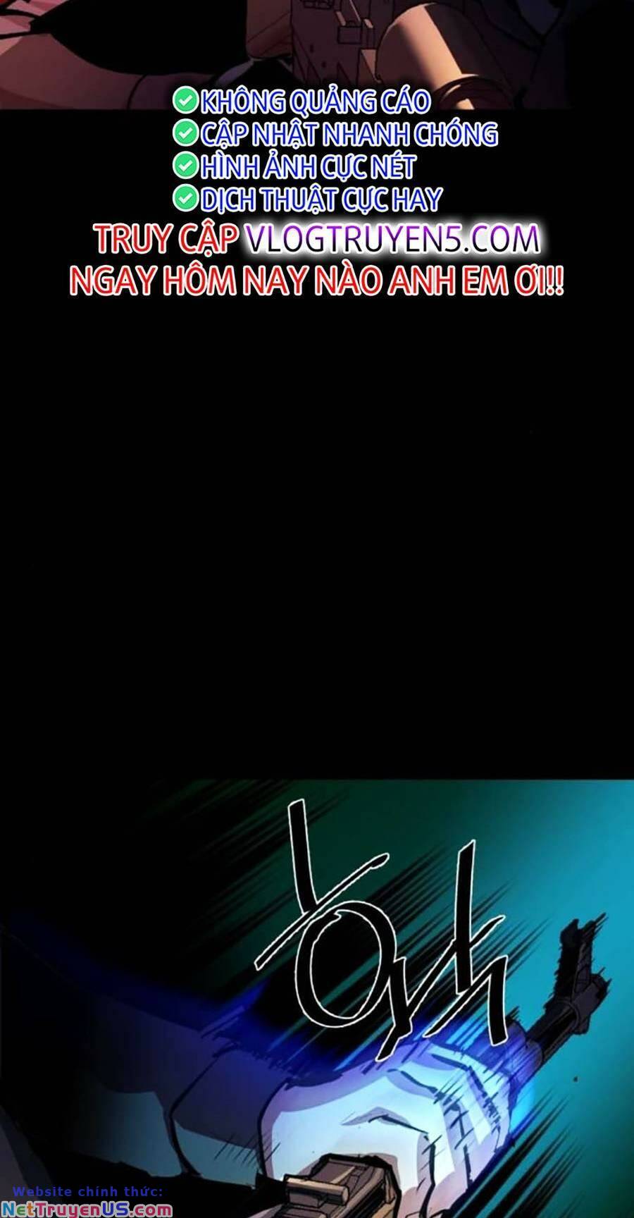 bạn học tôi là lính đánh thuê chapter 159 125