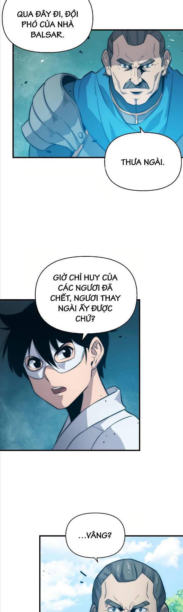 kiếm sư cấp 9 trở lại chapter 10 36