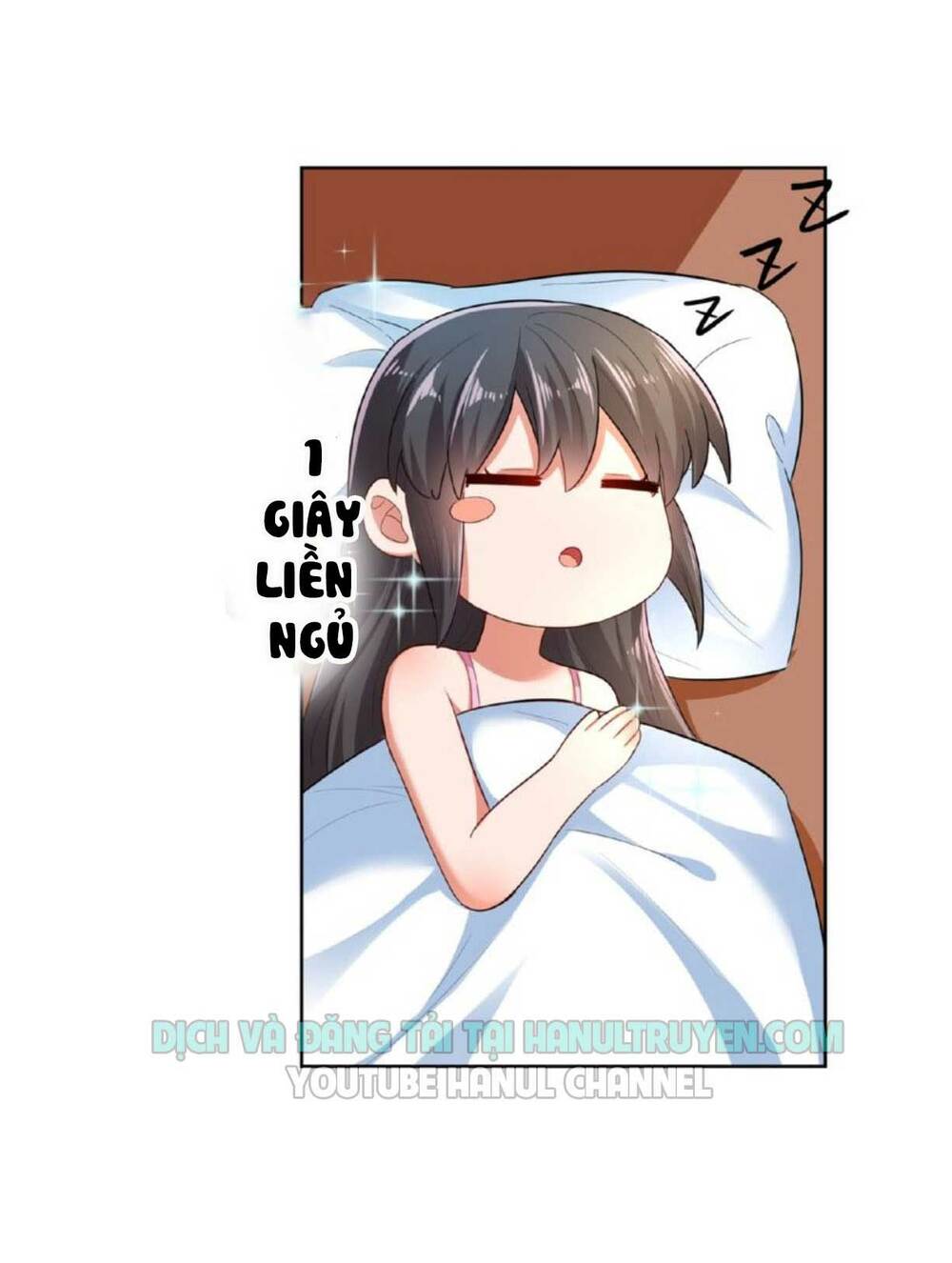 kiều thê muốn bỏ trốn của phúc hắc tổng tài chapter 30 10