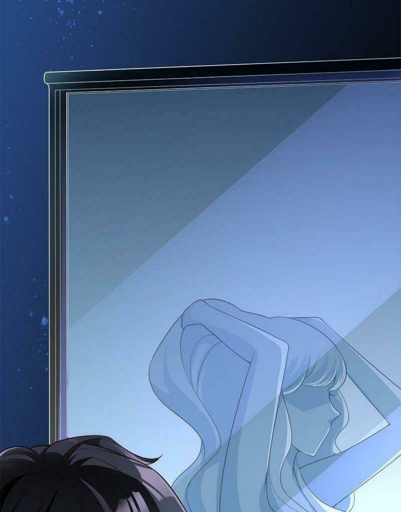 gặp phải người chồng xảo quyệt! chapter 27 38