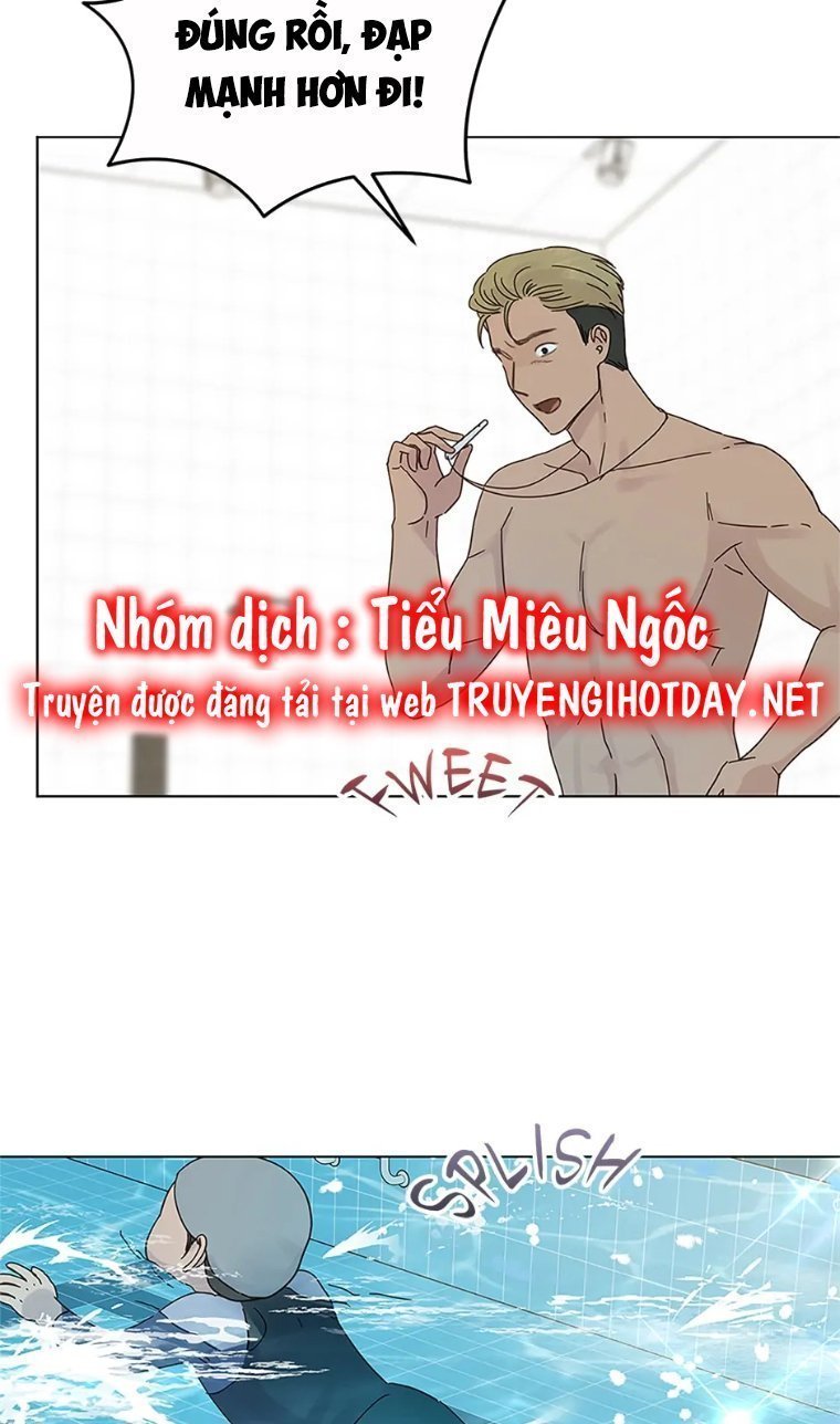 sự trả thù ngọt ngào của vợ tôi chapter 269 3