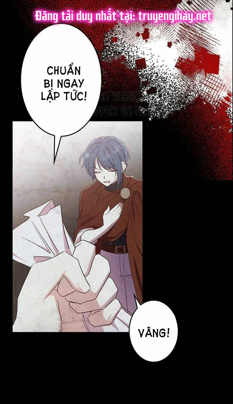 từ ác nữ, tôi trở thành một người mẹ chapter 11 94