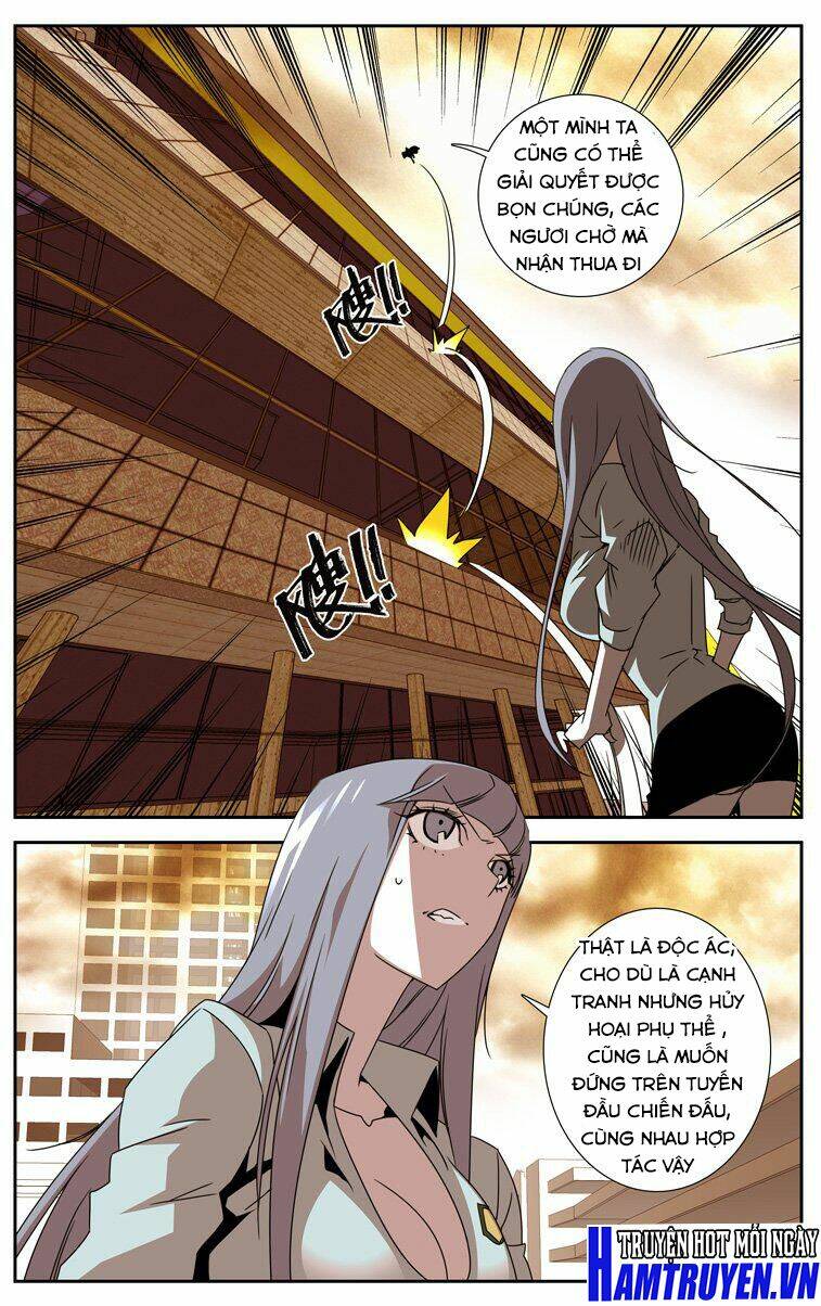 nghịch quỷ ds chapter 31 5