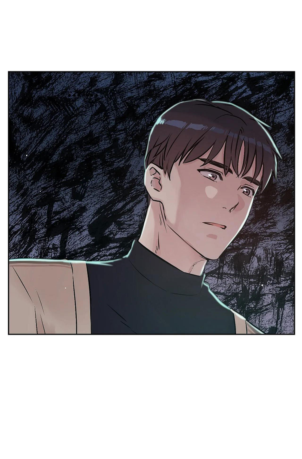 [18+] công tư phân minh chapter 45 25