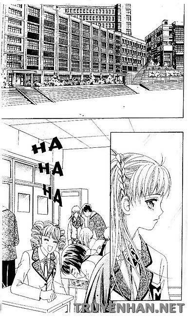 my lovely master chapter 73 12