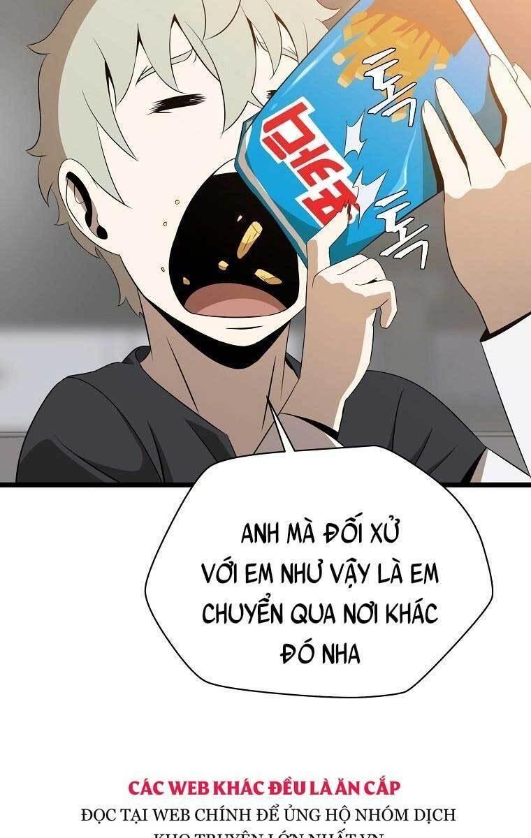 tiêu diệt đấng cứu thế chapter 113 76