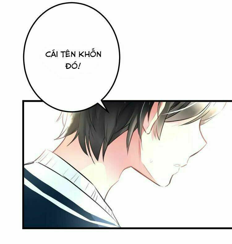 lão ca minh tinh, mời xuất chiêu! chapter 26 30